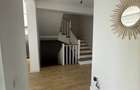 Duplex de vanzare , 200 mp utili zona ,VIVO - 6