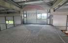 DE VANZARE Hala industriala 596mp | Teren 2500mp | Buftea - 17