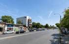 Clădire modernă, 800mp utili, lift, 5 niveluri, Grivița