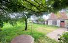 Casa individuala, 90 mp, teren 1008 mp, Hamba/Sibiu - 14