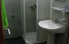 Obor Metrou-soseaua Colentina-apartament 2 camere - 4