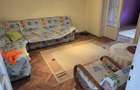 Casă individuală în exclusivitate | Centru | Teren 801 mp | 125.000 E - 8
