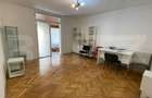 Spatiu comercial, 66 mp utlili, zona Tolstoi - 1