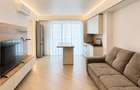 Apartament 2 camere|Cortina North| Promenada| Pipera+ parcare - 3