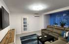 3 Camere - DECOMANDAT- mobilat/utilat - 10 minute Metrou - Obor - 2