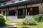 Vila 6 camere cu iesire la lacul Baneasa teren 317 mp - 2
