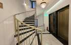 H Victoriei 139 | 84 sqm Apartment - Mixed View | 3 Rooms + 3 Balcony - 63