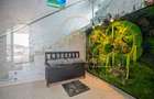 KM 5  - Alpha Residence - Apartament 3 camere cu balcon, etaj 2. - 4