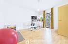 Braytim – Duplex modern P+M | Eleganță, spațiu și intimitate, cu garaj - 27