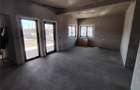 DUPLEX SPATIOS - ZONA BUNA - TOATE UTILITATILE - 3