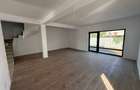 Casa Vila P+1+M - 11
