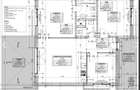 Casa 4 Camere | 800 M de Blv. | Cartierul nou - 1