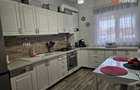 COMISION 0% Triplex de vanzare complet mobilat si utilat - Sanandrei - 4