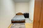 Etaj 1! Apartament 2 camere 30mp, Tatarasi, mobilat & utilat - 6