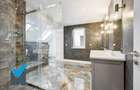 Vanzare penthouse Ghencea | Complex New Residence | 2 locuri de parcare - 17