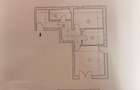 Metalurgiei-Apartament 149 m.p. - 2 camere - curte - 2 parcari - 15