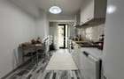Brown Luxury | COMISION 0 | 2 camere | 63 mp | etaj 1 | 400 € - 4