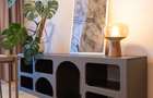 Apartament  cu 2 camere in Isho U2 - 16