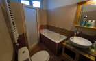 Casă 5 camere, ICIL, curte pavată, 2 parcări - 9