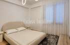 Apartament 3 camere | Zona Consilieri-Faleza Nord - 2 minute de plaja | 2 Terase
