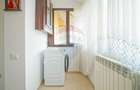 COMISION 0 | Apartament 2 Camere Răcădău | Magnolia | Zonă Verde - 14