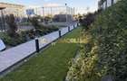 2 Camere de vanzare | Blvd Ghencea 77  | Metrou | Bloc 2026 | Com 0%