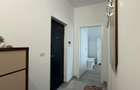 Apartament 2 camere, decomandat, Etaj 1, 50 mp - Giroc, iesire Urseni - 8