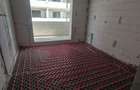 NOU | Apartament 2 camere Pallady oferta parcare DIRECT Dezvoltator - 1