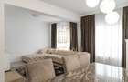 APARTAMENT 3 CAMERE | DE INCHIRIAT | LUCEAFARUL - 5
