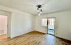 Ap. decomandat, 2 camere, 2 balcoane, bloc nou, lift - 3