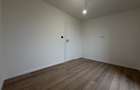 Duplex 4 camere, P+M, 100 mp utili, 20mp terasa - Sag - 8