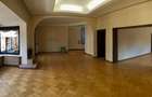 P-ta Romana | 6 Camere | Centrala | X3 Bai | X3 Balcon | AC | Boxa | - 2