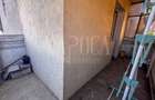 Apartament 4 camere de vanzare in Marasti, Cluj Napoca - 8