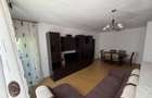 Apartament cu 2 camere,52 MP, parcare, zona Eroilor - 3