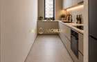 3 Camere | Stefan cel Mare | Metrou | 0% Comision | Centrala - 7
