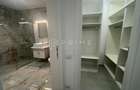 Studio nou de închiriat | Spațios | Imobil nou | Zonă semicentrală - 7