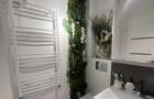 APARTAMENT LUX 3 CAMERE DECOMANDAT CONFORT MAXIM ZONA TROCADERO - 4