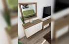 Apartament 1 camera, etaj 2, zona Kaufland, USAMV, Manastur - 5