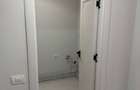 Apartament 3 camere Cișmigiu Sala Palatului - 15