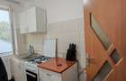 Apartament 2 camere, amenajat, zona Olimpia-Stadion - 3