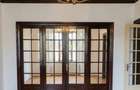 REA1028547 Apartament l 3 Camere l Mosilor - 4