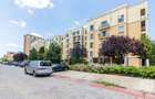 Apartament cu 4 camere de vanzare in Cosmopolis, parcare, terasa 50 mp - 21