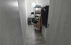 Duplex mobilat utilat - bucatarie inchisa - teren 400 mp - 8