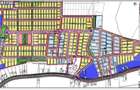 Teren intravilan, 3400 mp, zona Bardesti - 2