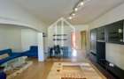 Apartament decomandat, 3 camere, 75mp utili + balcon, zona Garii - 10