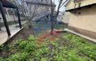 Casă p+1 formata din doua apartamente - 18