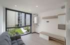 2 CAMERE, BLOC 2025, LOC DE PARCARE, PIPERA - 3