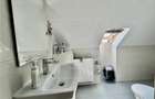 Casa individuala in Sibiu, 373mp teren, 8 camere, pretabila investitie - 15