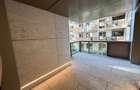 Apartament 2 Camere Cortina 126 Erou Iancu Nicolae Pipera Baneasa Zoo - 8