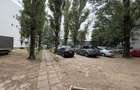 Teren 1.152 mp lângă Metrou Păcii Autorizație Constructie S+P+4